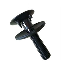 Conveyor Belt Fastener High Quality Product in Fasteners Category