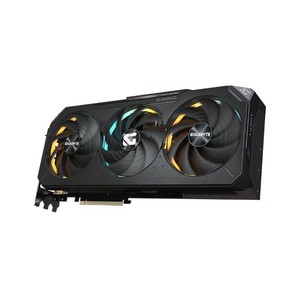 การ์ดจอเกมมิ่ง 24GB RTX 4070 4080 4090 RTX4090 Ti มีสินค้าในสต็อก TUF GeForce RTX 4070 SUPER O12G GAMING PC การ์ดแสดงผลวิดีโอเกม - Product Image 6