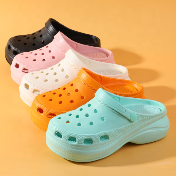 Red Clogs China Trade,Buy China Direct From Red Clogs Factories at  Alibaba.com
