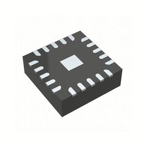 Genuine New N32G003F5Q7 QFN-20 Integrated Circuit IC Chip CZSKU:FL99YH98 - Product Image 1