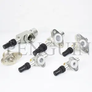 Bitzar,Copelan,Frascold,Dorin,Bock,ผู้ให้บริการคอมเพรสเซอร์ปล่อยแรงดันสูงปิดวาล์ว - Product Image 1