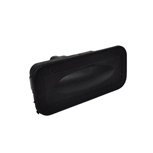 Interruptor de Puerta Trasera de Coche Nuevo de Fábrica al por Mayor, ABS+Metal 8200076256 para Renault <span class=keywords><strong>Clio</strong></span> MK3 Megane <span class=keywords><strong>MK2</strong></span> - Product Image 1