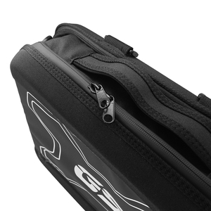 Sac de valise étanche pour moto <span class=keywords><strong>BMW</strong></span> R <span class=keywords><strong>1200</strong></span> <span class=keywords><strong>GS</strong></span> LC ADV R1250 <span class=keywords><strong>GS</strong></span> Adventure F800GS F750GS - Product Image 5