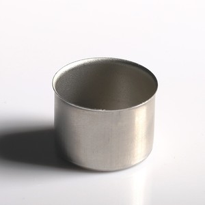 Tấm kim loại dập chết chế tạo CNC quay chế biến <span class=keywords><strong>hydroforming</strong></span> sâu vẽ nhôm cho tấm kim loại quay - Product Image 6