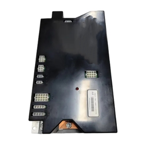 Módulo de <span class=keywords><strong>Control</strong></span> <span class=keywords><strong>Original</strong></span> de Calidad OEM para Plataformas Elevadoras Aéreas JLG, Pieza Genuina AWP, Número de Parte 1001112779, para Elevadores de Brazo E300, E400, E450 - Product Image 2