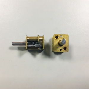 <b>Gear</b> <b>Box</b> 12-1000 Transmission Speeds For Retrofit Upgrade New Model - Product Image 2