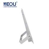 Keou Étanche IP66 30W 50W 100W 200W Led Projecteurs