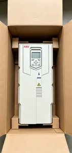 ACH580-01-169A-4 ACH58001169A4 ไดรฟ์ปรับความถี่สำหรับ PLC - Product Image 3