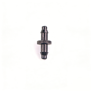 Conector Capilar DaringFish con Rosca de Púas, Dispositivo Antigoteo Directo, Conector en Y, Rosca de 1/2 Pulgada, Accesorios para Riego por Goteo - Product Image 4