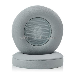 Almohadillas <span class=keywords><strong>E45bt</strong></span> de repuesto para auriculares, almohadillas para los oídos compatibles con auriculares inalámbricos J BL E35 <span class=keywords><strong>E45bt</strong></span> E 45 - Product Image 4