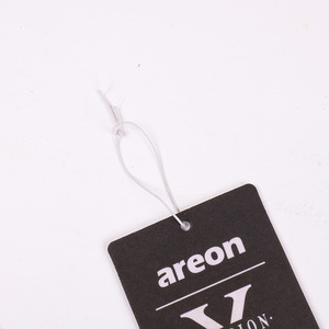 <b>Car</b> air freshener, perfume, fragrance, long-lasting <b>light</b> fragrance, <b>car</b> <b>interior</b> odor remover, creative <b>car</b> fragrance sheet - Product Image 2