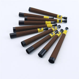 Papel de fumar con logotipos impresos a bajo precio, cono de vidrio para fumar, papel de fumar - Product Image 6