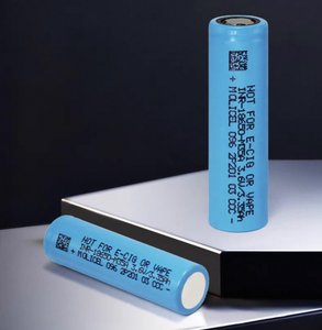 OEM 3.7 v 500 2600mah LiリチウムポリマーBatteries For GPS Tracker LithiumイオンBattery Manufacturer Li Lipo Polymer Battery  3.7 v - Product Image 2