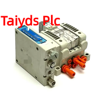 Controlador PLC Vv5qc11-03n3sd-a-s al por Mayor, Nuevo, Original de Fábrica