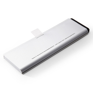 Gran compra <span class=keywords><strong>A1281</strong></span> Batería general para Apple MacBook Pro Batería A1286 de 15 pulgadas Paquete de batería de polímero de litio <span class=keywords><strong>A1281</strong></span> Venta caliente - Product Image 5
