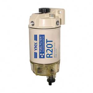 <b>For</b> RARKER R15T+ R20T R20S + R25T+R60T+R120T <b>for</b> RARKER R15T+ R20T R20S + R25T+R60T+R120T - Product Image 2