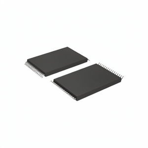 Components Electronic Original AT49LV040-90VI Memory 32 TFSOP - Product Image 1