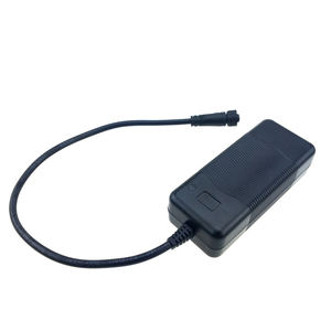 مخرج تيار مستمر واحد 65 واط 60 واط ac dc14.14.v 15V <span class=keywords><strong>16V</strong></span> V 57v 17V محولات 4.5a 4.3a 4a <span class=keywords><strong>3.75a</strong></span> 3.5a psu - Product Image 4