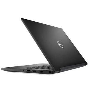 Ordinateurs portables en gros très demandés pour Dell Latitude E7490 avec Intel i5-8e génération, 8 Go de RAM, SSD 256 Go, écran TN 14,1 pouces, clavier anglais - Product Image 5