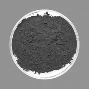 Cung cấp độ tinh khiết cao 99.5% Titan diboride <span class=keywords><strong>nanopowder</strong></span> giá - Product Image 3