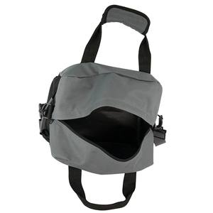 High Quality Durable Lightweight Large Capacity <b>Duffel</b> <b>Bags</b> Customizable Waterproof Zipper Sport Gym Travel <b>Duffel</b> <b>Bags</b> for Sale - Product Image 6