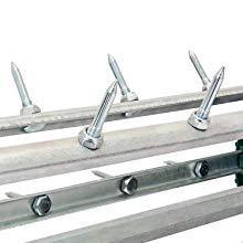 <span class=keywords><strong>Scarificateur</strong></span> Tondeuse à gazon Poignée en T Outil de jardin <span class=keywords><strong>Scarificateur</strong></span> <span class=keywords><strong>manuel</strong></span> <span class=keywords><strong>Scarificateur</strong></span> en fer - Product Image 6
