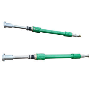 CHANGTONG 定制船用舵系统不锈钢316船尾轴带船尾管轴承用于改装/升级全新 - Product Image 2