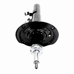 Ammortizzatore Semo di Alta Qualità per Nissan, OE 54302-4CL1B 54302-4CE1C 54302-4CE2B 54302-4CM2A - Product Image 4