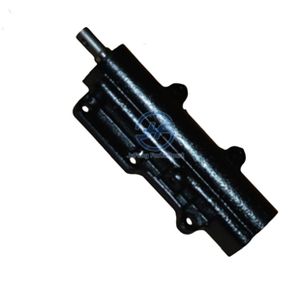 Válvula de avance de transmisión de carretilla elevadora A373593 para Bobcat D20GP D25GP D30GP - Product Image 2