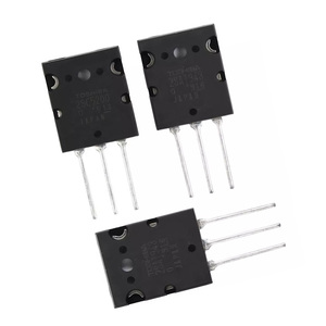 Lnt2a104mseb 2a103 2amsen 2A tại chỗ khớp chip gốc - Product Image 6