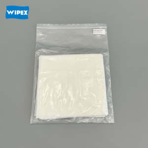 High Efficiency High Temperature Resistance Tack Cloth Sticky Cloth Dust Removal <strong>Wipes</strong> Auto Body Shop Surface Clean Sticky <strong>Wipe</strong> - Product Image 2