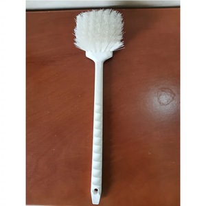 Kit Accessori <span class=keywords><strong>per</strong></span> Friggitrice a Pressione Henny Penny in Filato di Nylon Resistente alle Alte Temperature, Spazzola <span class=keywords><strong>per</strong></span> Griglia Commerciale Henny Penny - Product Image 5