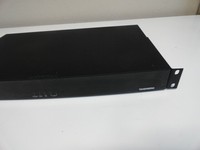 Plc Tandberg Ttc6-08 Video Conferencing Codec for Warranty Product