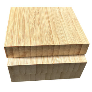 <span class=keywords><strong>Prix</strong></span> des panneaux de contreplaqué en bambou de <span class=keywords><strong>3</strong></span>, <span class=keywords><strong>4</strong></span>, 5, 6, 8, 10, 15 mm, 18, 21, 25 mm d'épaisseur - Product Image 5