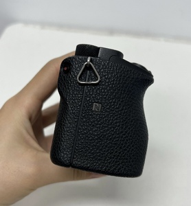 4K Vlog <b>Camera</b> Used Sonys A6500 <b>Film</b> Shooting Professional Mirrorless <b>Camera</b> - Product Image 2