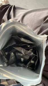 Gomitas de Shilajit del Himalaya con Probióticos de Marca Privada OEM - Suplemento para la Salud Digestiva para Adultos 100% Puro con 2 Años de Vida Útil - Product Image 5