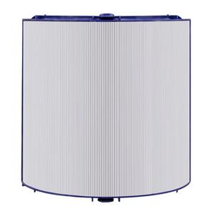 Filtros para purificador de aire, piezas de filtro Hepa de cartucho de carbón activado, para D <span class=keywords><strong>ysons</strong></span> HP04 TP04 DP04 TP05 HP05 - Product Image 4