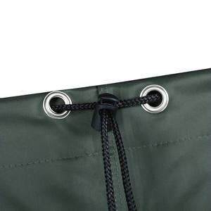 <span class=keywords><strong>Cuissardes</strong></span> <span class=keywords><strong>en</strong></span> PVC avec logo personnalisé pour hommes et femmes, <span class=keywords><strong>cuissardes</strong></span> à couverture complète pour pantalons de pêche avec bottes imperméables - Product Image 2