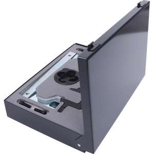 KS TOOLS-400,0385 Juego de herramientas de sincronización del motor para Mercedes (8 piezas)-EAN 4042146694268 MOTOR Y JUEGO DE DISTRIBUCIÓN - Product Image 2