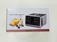 Boîtes d'emballage en carton ondulé blanc imprimées avec logo, taille personnalisée en usine, vente en gros, petites boîtes d'expédition postales