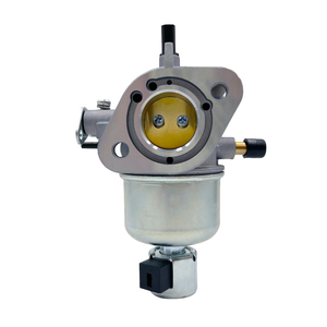 <span class=keywords><strong>Carburateur</strong></span> P24-10 adapté au <span class=keywords><strong>carburateur</strong></span> de <span class=keywords><strong>tondeuse</strong></span> à gazon <span class=keywords><strong>Kawasaki</strong></span> FS481V FS541V 15004-7085 15004-7072 15004-0822 - Product Image 3