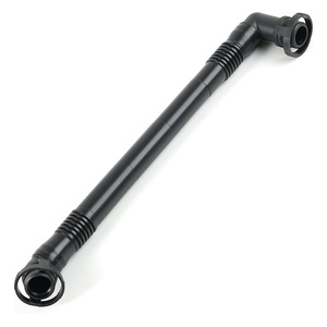 Bmw Exhaust Pipe 11611432559 Universal Marine <b>Abs</b> Material - Product Image 1