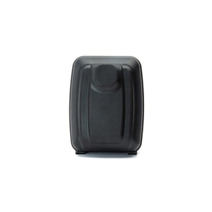 <span class=keywords><strong>Key</strong></span> khóa hộp Wall Mount 12 chữ số kết hợp khóa hộp ngoài trời phụ tùng <span class=keywords><strong>Key</strong></span> hider không thấm nước dung lượng lớn lưu trữ hộp - Product Image 4