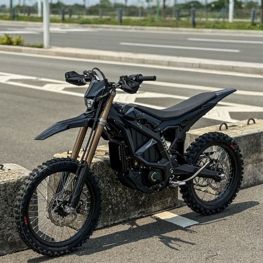 Best Selling Find New And Used Dirt Bikes For Sale And Daily