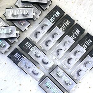 Ustom-tinta 3D para cenizas, paquete de 25mm hecho a mano, AUX - Product Image 3