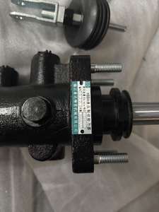 Vorkheftruckonderdelen HBB-L25E-5T Boostermontage - Product Image 2