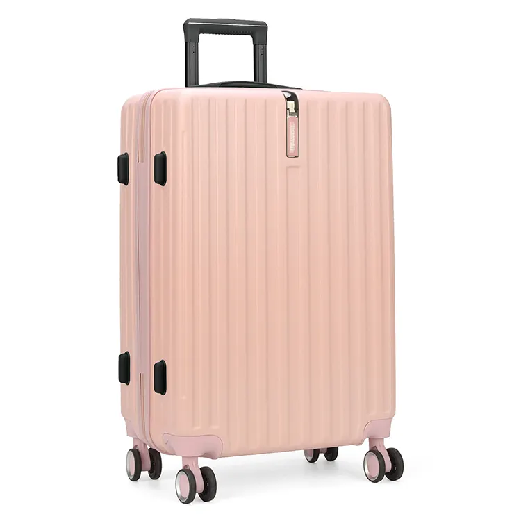 High Quality Luggage Travel Bags In China And Luggages For Girls