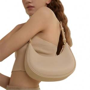 Sac en toile extra-large personnalisé pour les courses avec un imprimé créatif de personnages d'anime et une grosse tête - Product Image 5