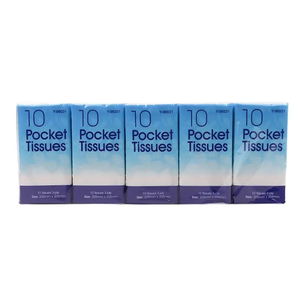 <span class=keywords><strong>Mouchoirs</strong></span> de poche ultra-doux à 3 plis, <span class=keywords><strong>petits</strong></span> paquets de <span class=keywords><strong>mouchoirs</strong></span> pour sac à main, mouchoir en papier fort et absorbant - Product Image 3