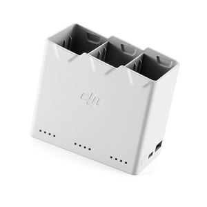 เครื่องชาร์จแบตเตอรี่ OKYN-G5037 OKYN-G5037ชาร์จ OKYN-G5037แบบสองทิศทางขนาดเล็ก3 Pro - Product Image 3